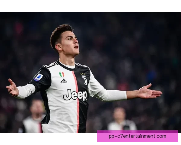 从迪巴拉对阵尤文表现看亚洲杯稳定性变化趋势的系统观察 从迪巴拉对阵尤文表现看亚洲杯稳定性变化趋势的系统观察