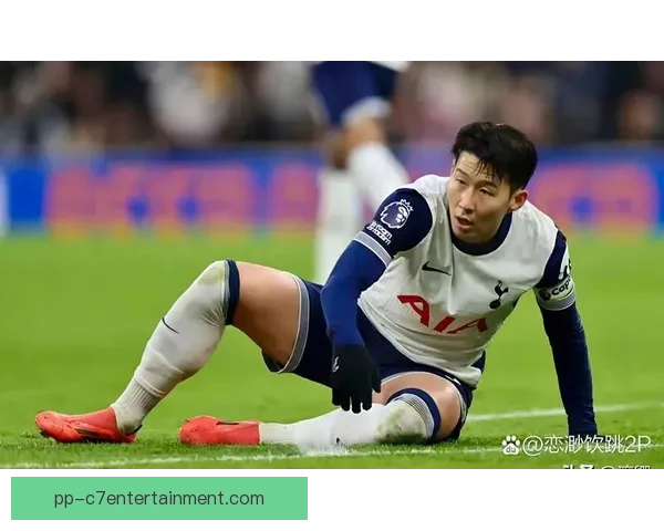 孙兴慜对阵热刺英超临场发挥全面评估与战术价值深度解析表现及关键影响 孙兴慜对阵热刺英超临场发挥全面评估与战术价值深度解析表现及关键影响
