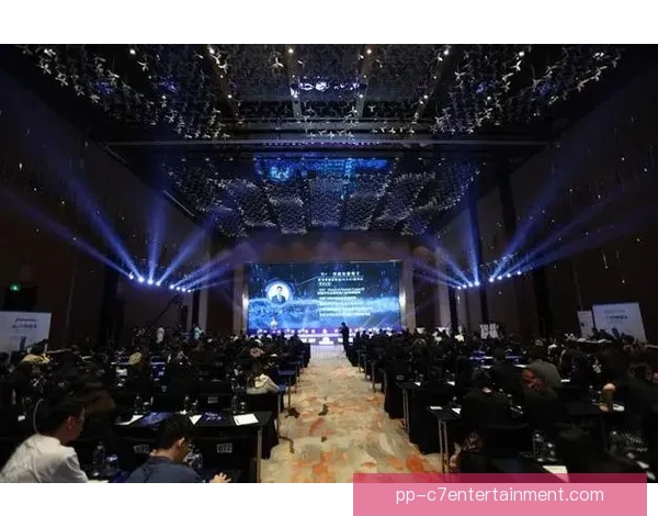 巴塞罗那携手全球顶尖设计学院重塑球会形象 推动品牌新纪元