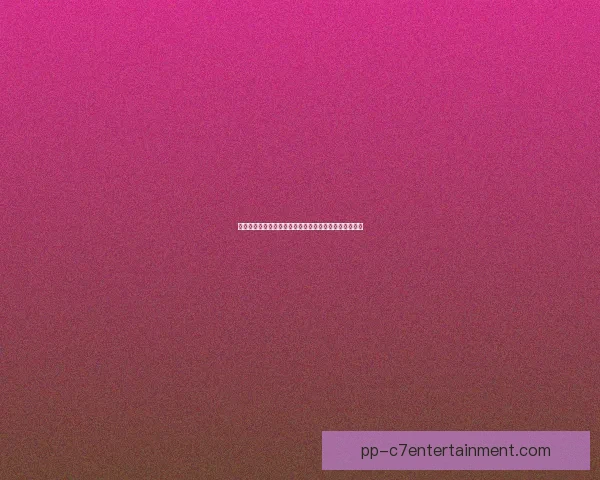 马奎尔重回曼联首发表现稳健展现领导力助球队防线稳定 马奎尔重回曼联首发表现稳健展现领导力助球队防线稳定
