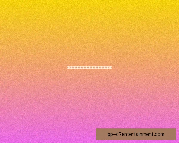 2026世界杯墨西哥赛区推出专线航班串联美墨加三大赛区观赛通道