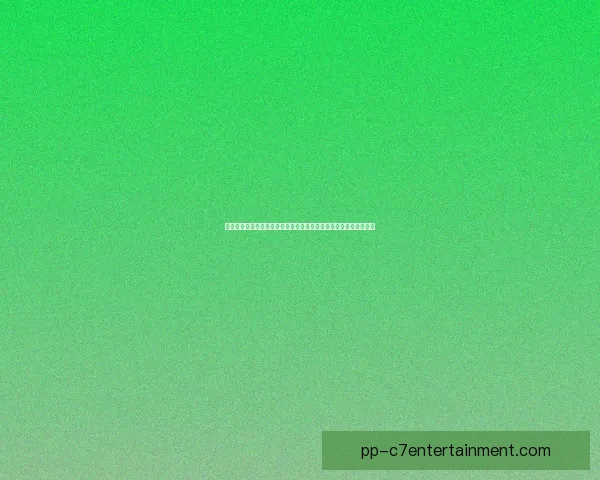 从英超客场战绩差异透视球队实力与赛季走势与战术稳定性比较研究