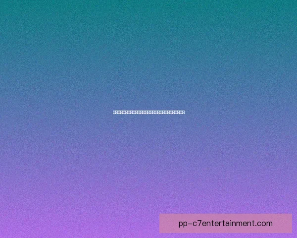 孔蒂掌舵那不勒斯开启高强度体能训练引发球员挑战 孔蒂掌舵那不勒斯开启高强度体能训练引发球员挑战