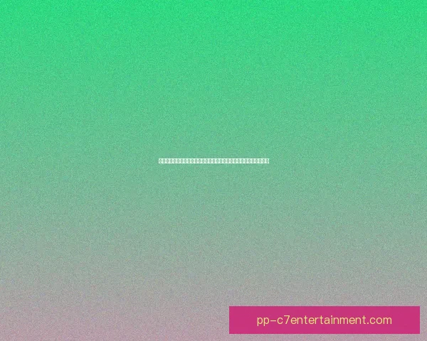 从关键数据到比赛影响解析孙兴慜世俱杯表现背后逻辑与球队战术价值