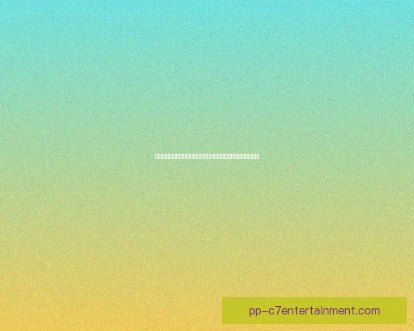 凯恩对阵摩纳哥的美洲杯关键对位优势与战术解析全面前瞻深度赛场 凯恩对阵摩纳哥的美洲杯关键对位优势与战术解析全面前瞻深度赛场